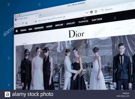 christian dior warehouse sakle|Dior official website uk.